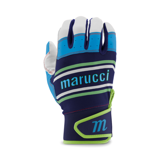 Swift Lite Batting Gloves