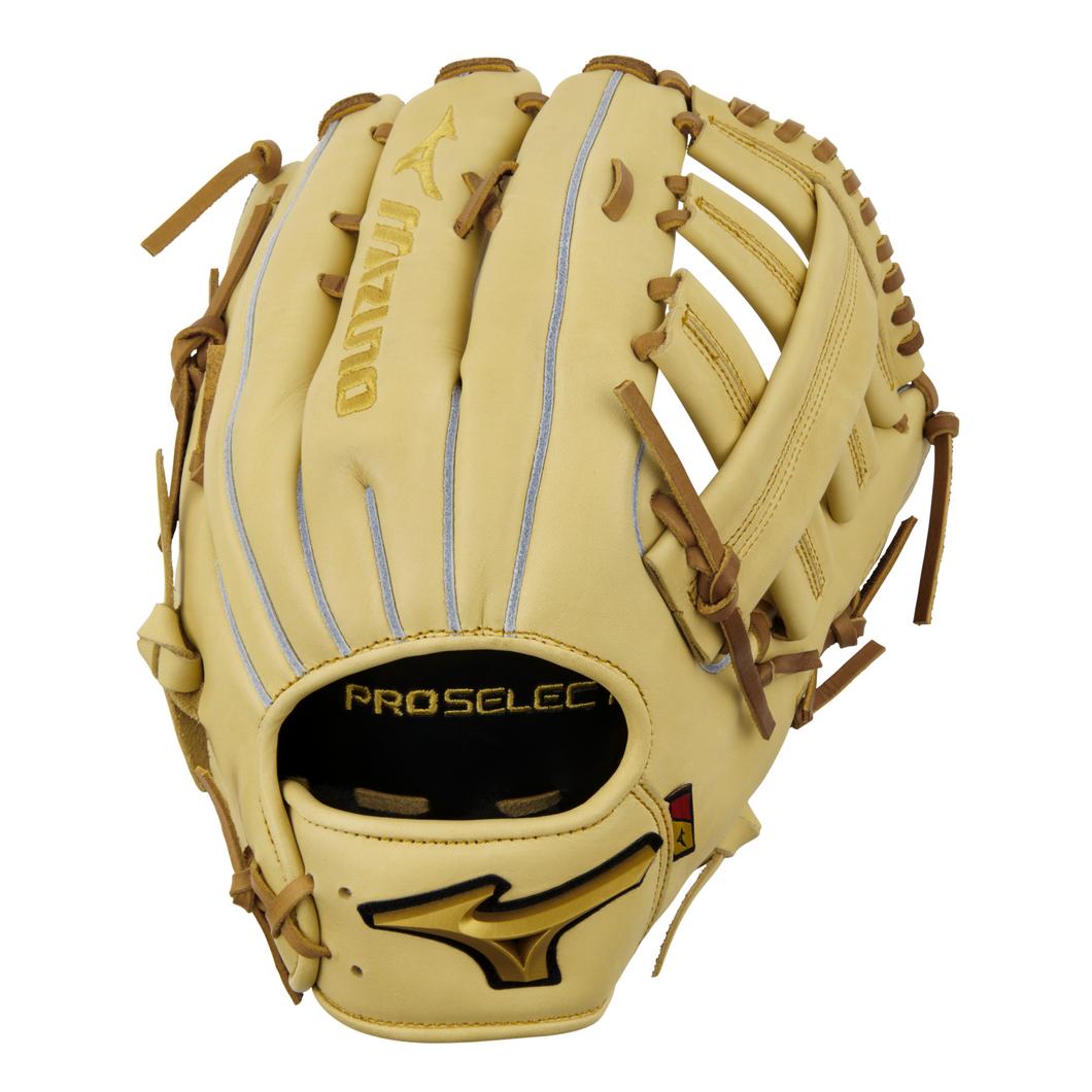 GPS-70D Pro Select 12.75" Baseball Glove