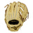 RH Camel / Right Hand