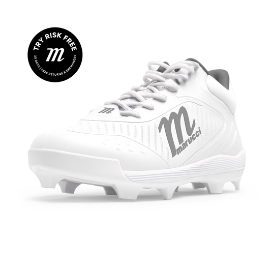 CFT Mid Molded