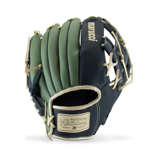 Swift S Type 11.5" I-Web
