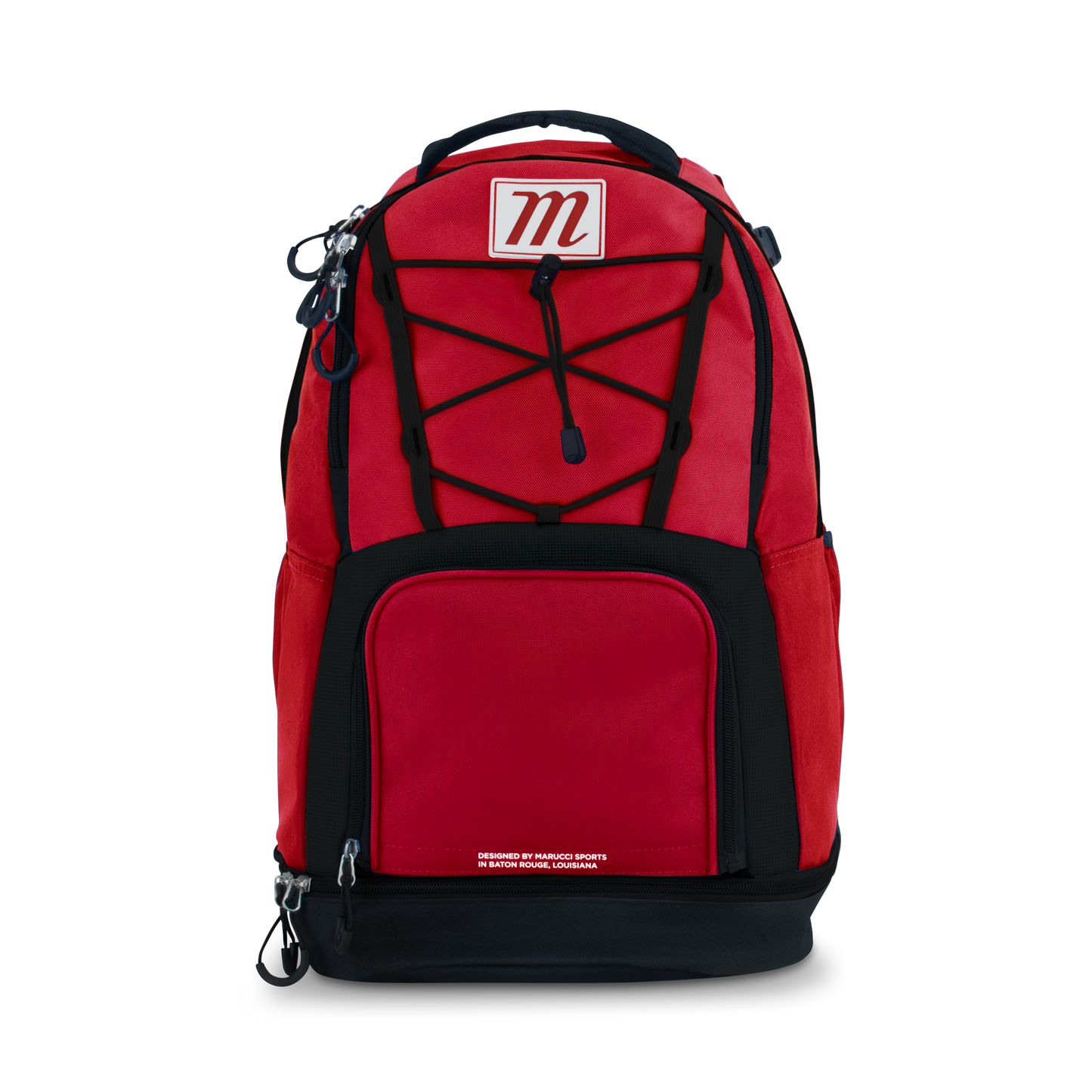 Blazr Bat Pack