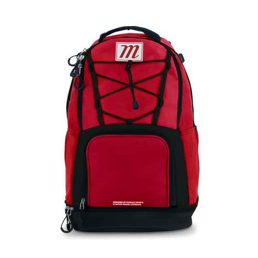 Blazr Bat Pack