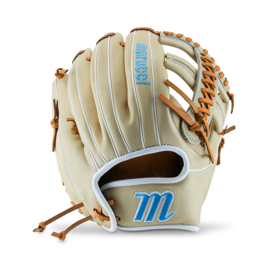 Acadia Fastpitch M Type 45A5 12" Braided Post