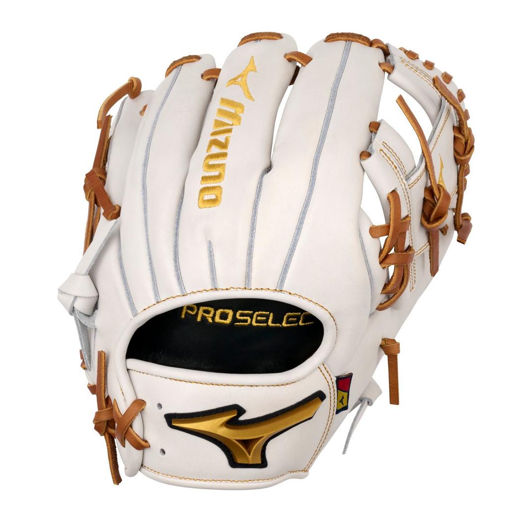 GPSF-40R Pro Select FP 11.5" Fastpitch Glove