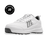 White / 2Y