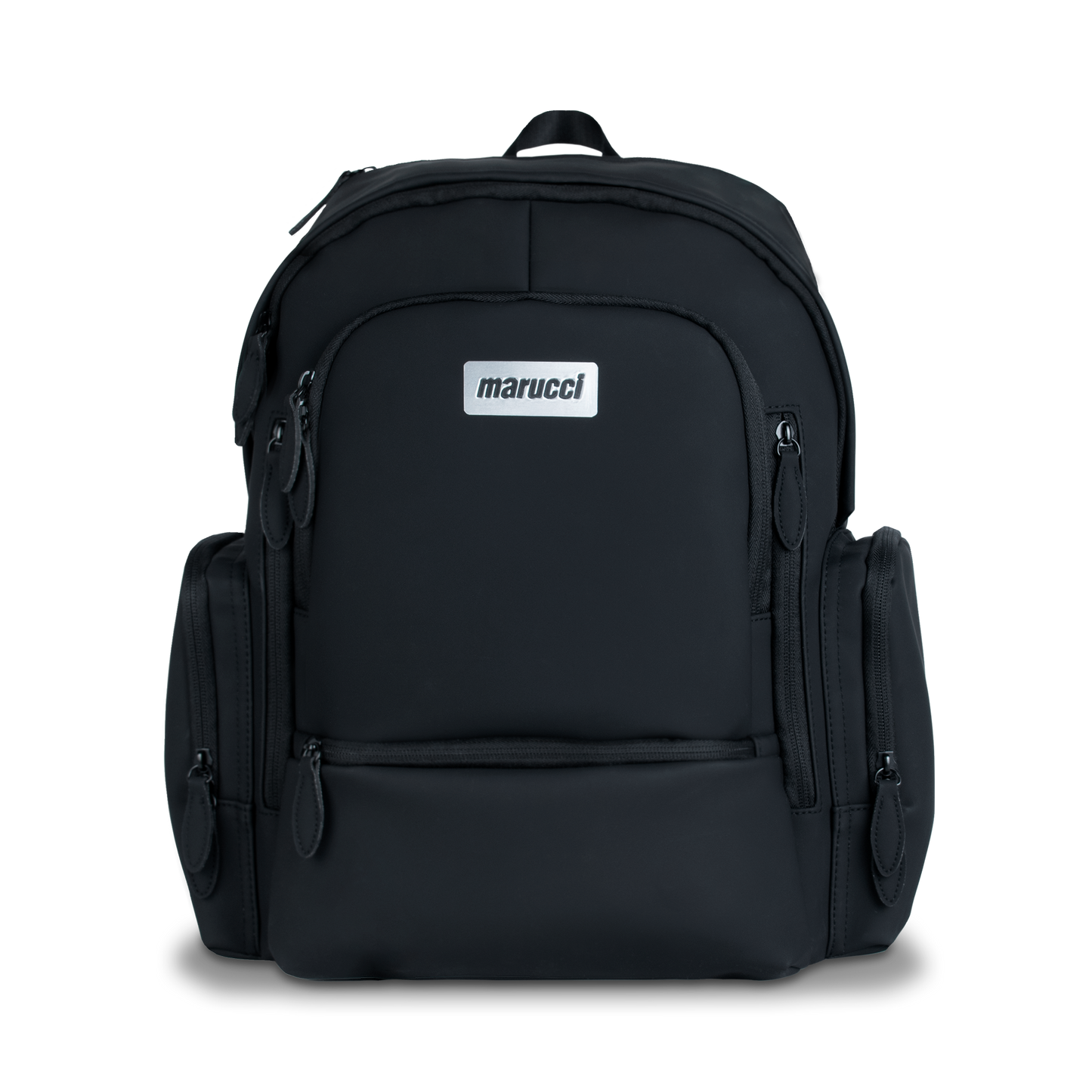 Commuter Office Backpack