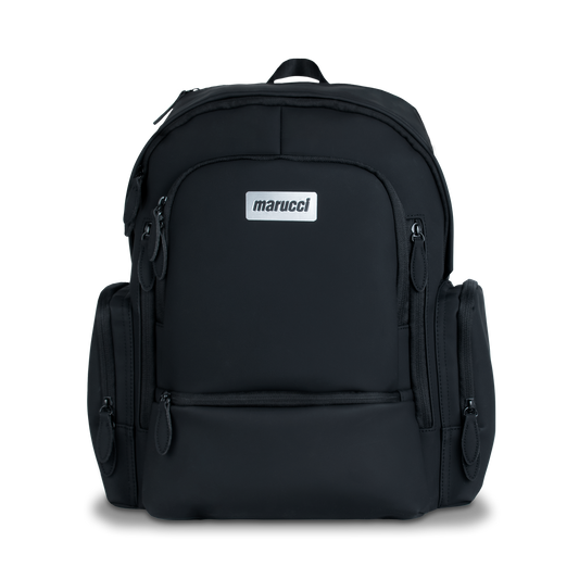 Commuter Office Backpack