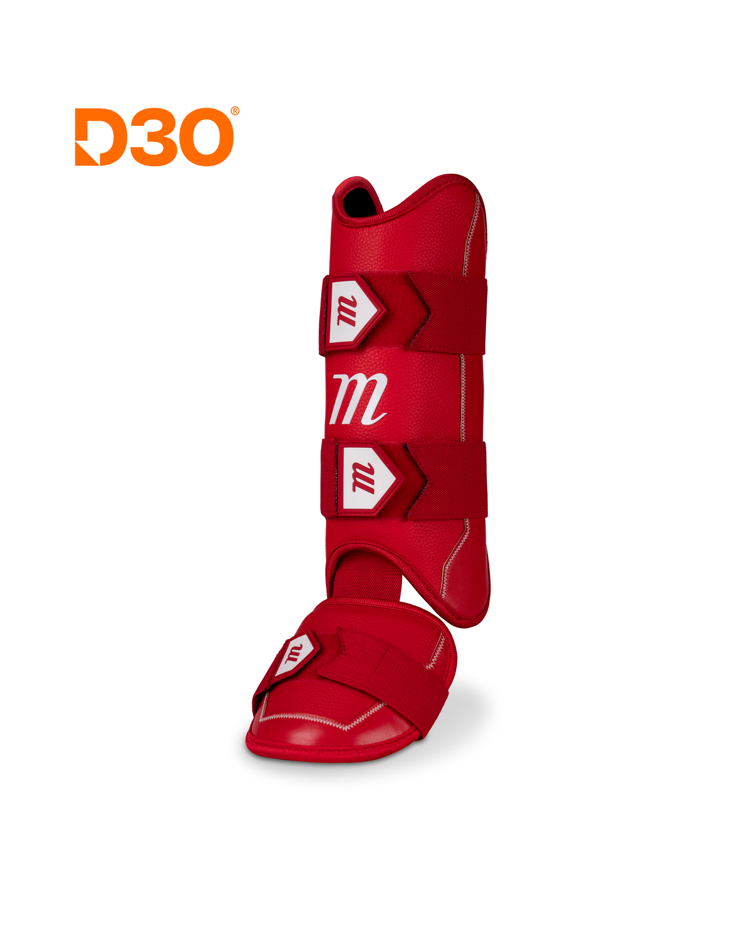 D-FLX D3O® Youth Leg Guard
