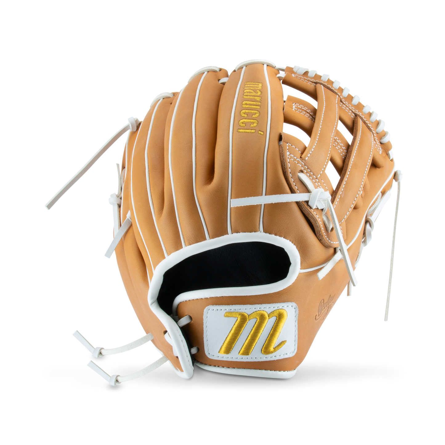 Oxbow Fastpitch M Type 47A3 12.50" H-Web