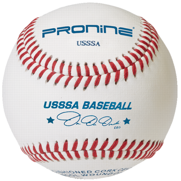 USSSA