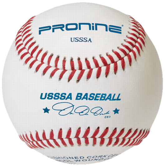 USSSA