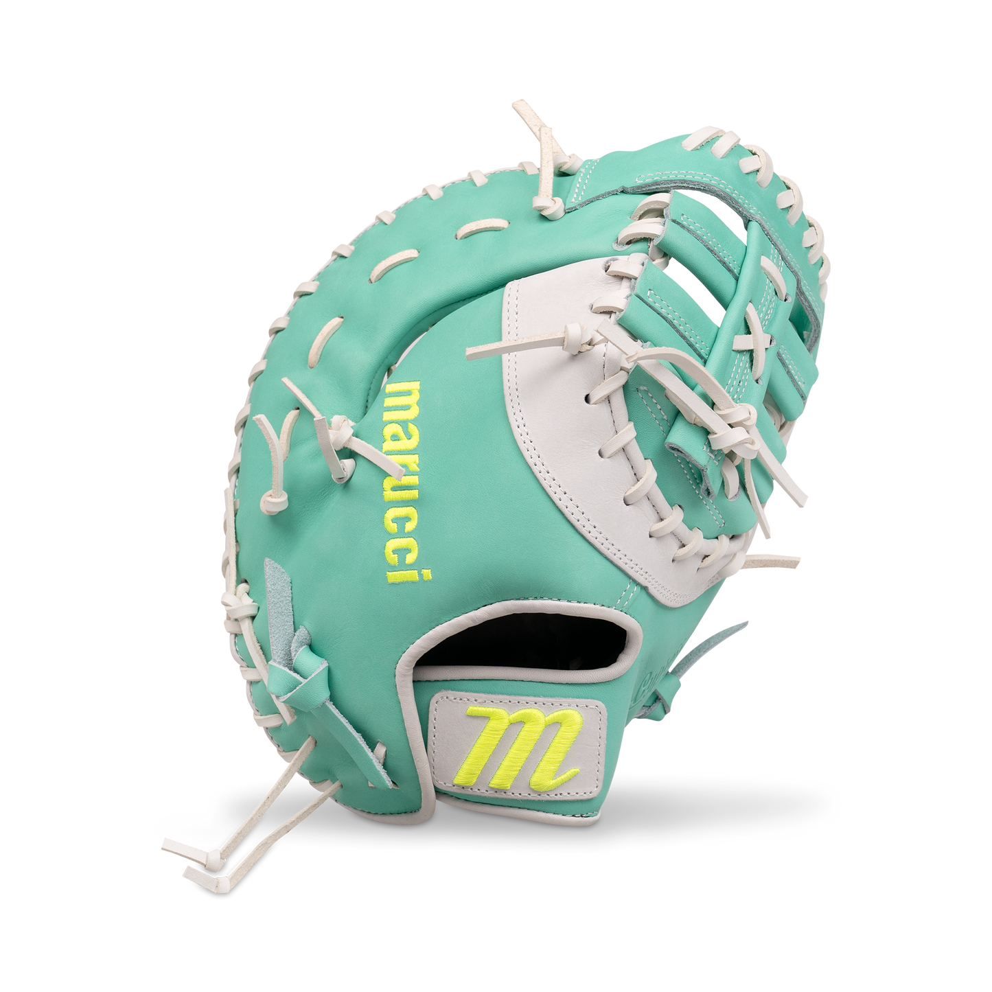 Cypress Fastpitch M Type 39S1 13" Two Bar Post