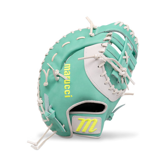 Cypress Fastpitch M Type 39S1 13" Two Bar Post