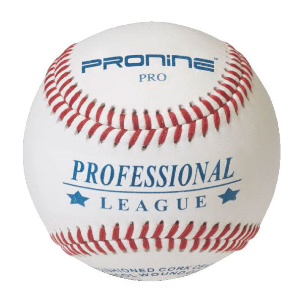 PRO – Pro Player Team