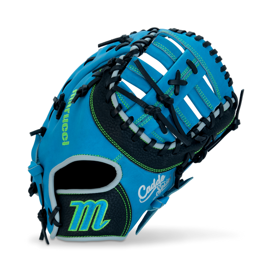 Caddo S Type 31" Solid Web Catchers Mitt