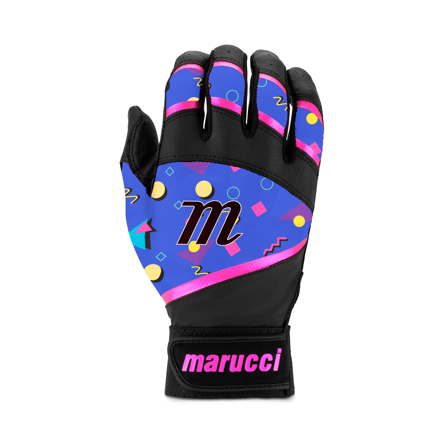 Foxtrot Tee Ball Batting Gloves