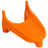 1" H Kicking Tee