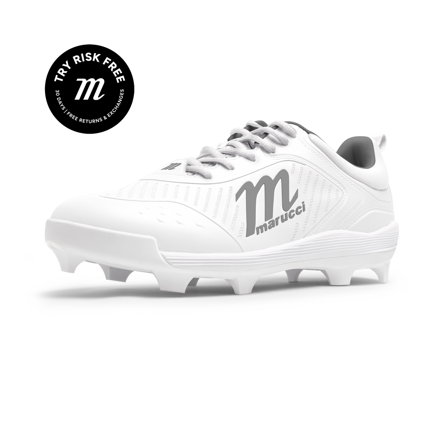 CFT Low Molded