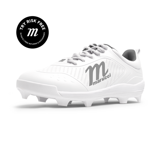 CFT Low Molded