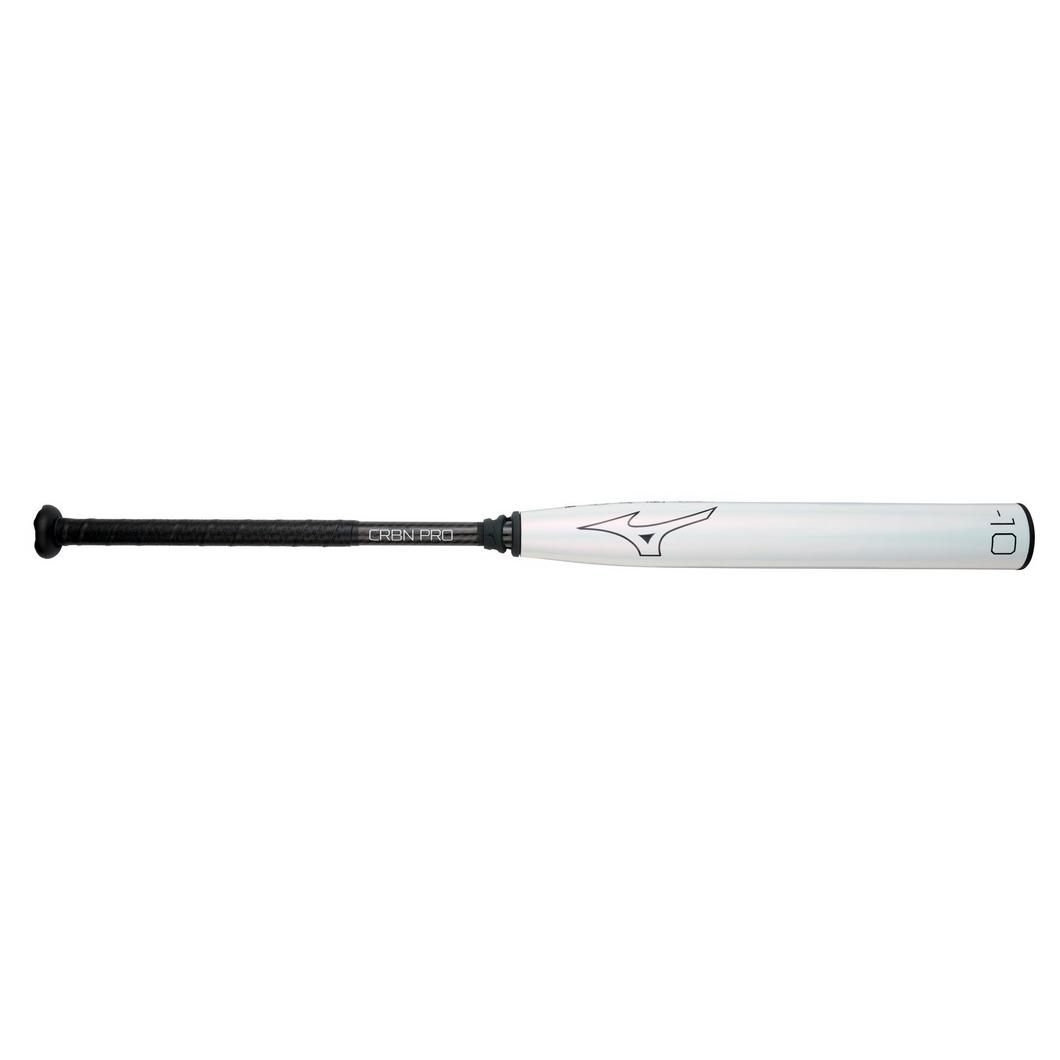 CRBN PRO FP Softball Bat -10