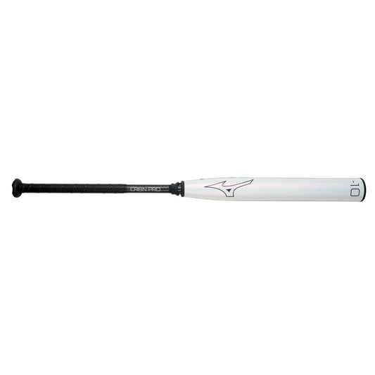 CRBN PRO FP Softball Bat -10