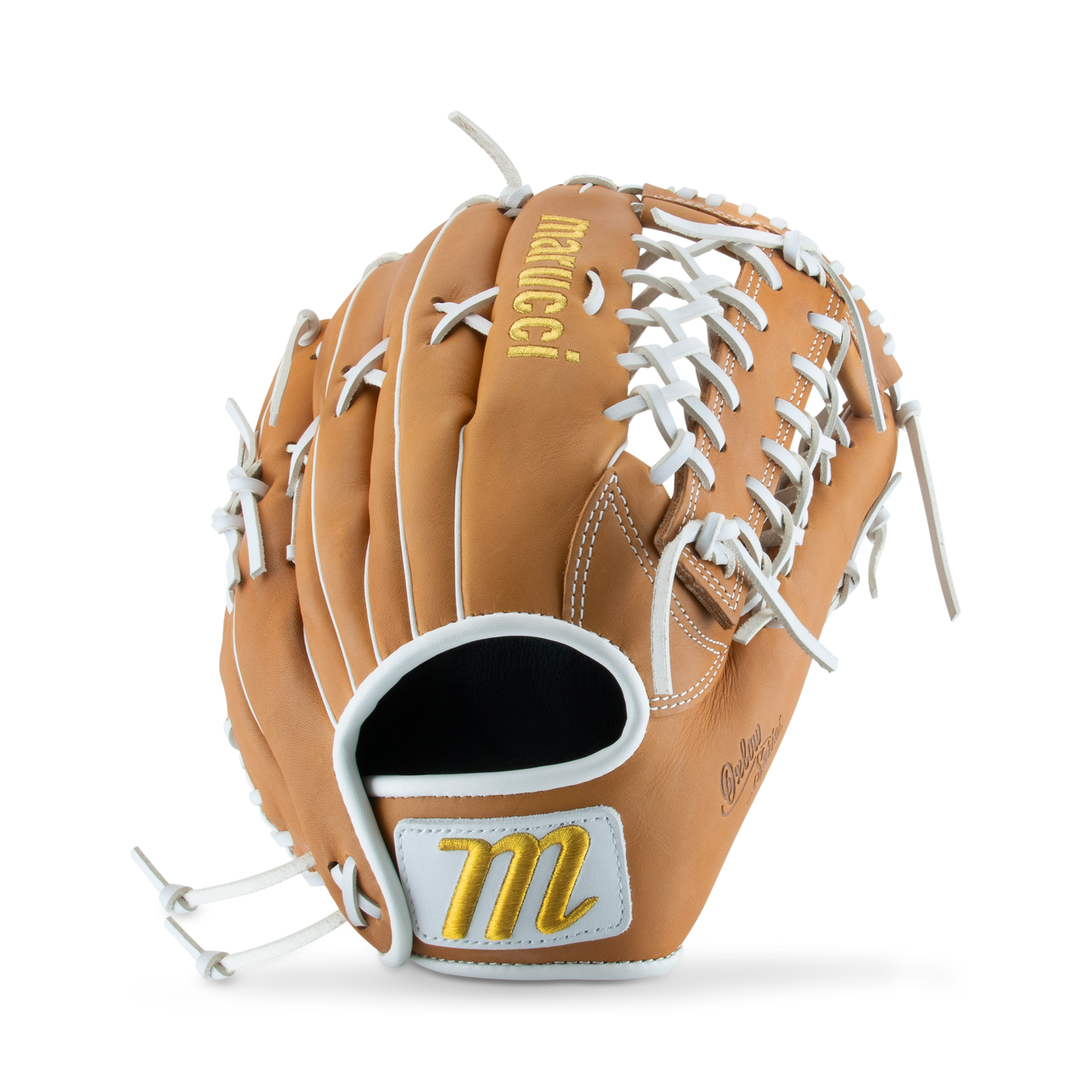 Oxbow Fastpitch M Type 79A6 13" T-Web