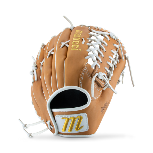 Oxbow Fastpitch M Type 79A6 13" T-Web