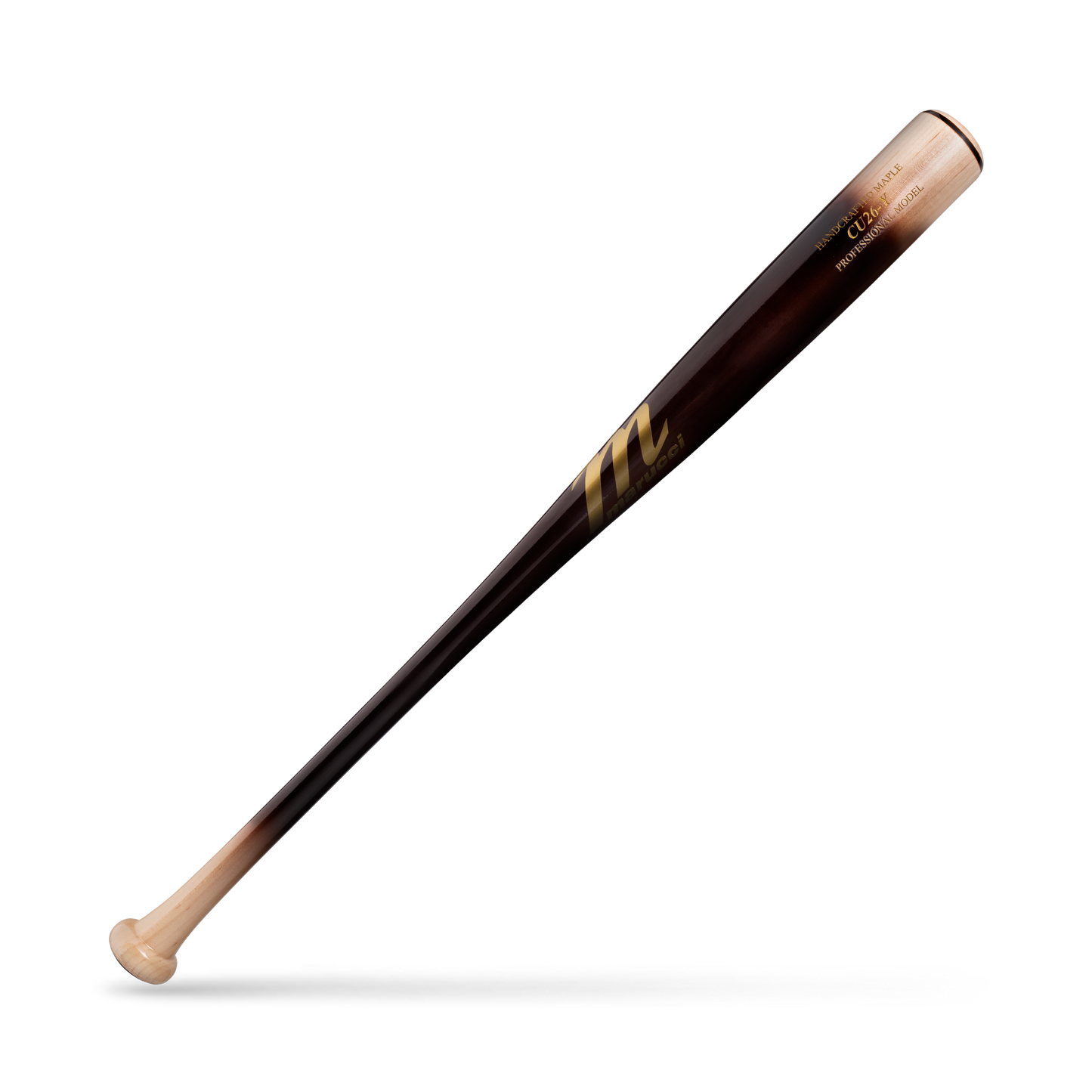 CU26 YOUTH PRO MODEL