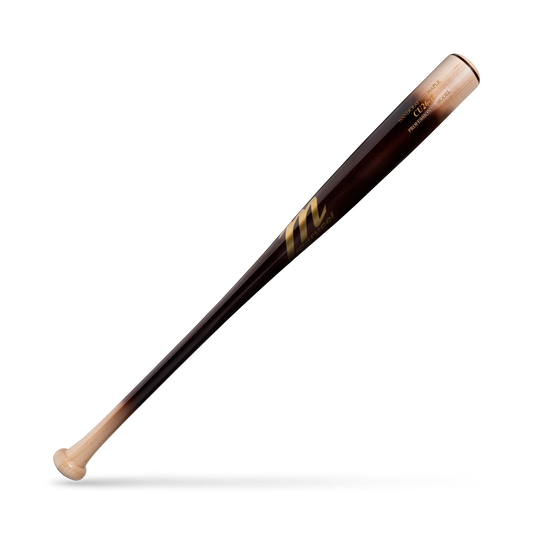 CU26 YOUTH PRO MODEL