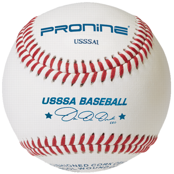 USSSA1