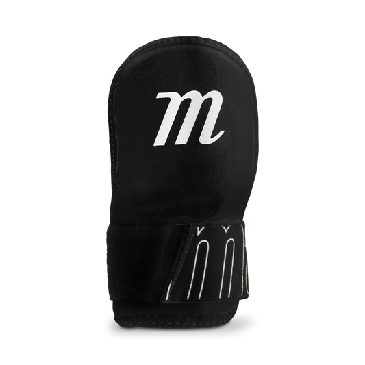 Batter's Hand Guard