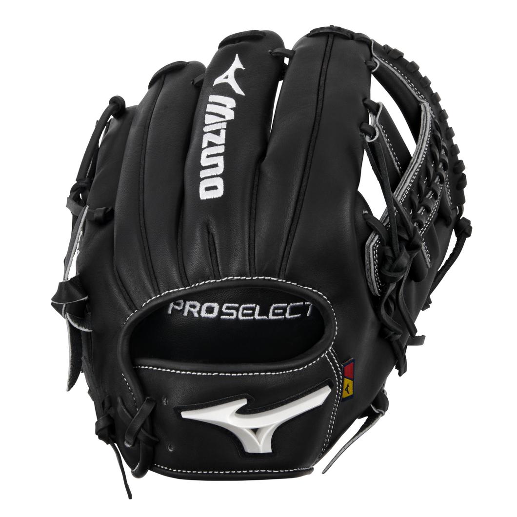 GPS-40S PRO SELECT Baseball Glove