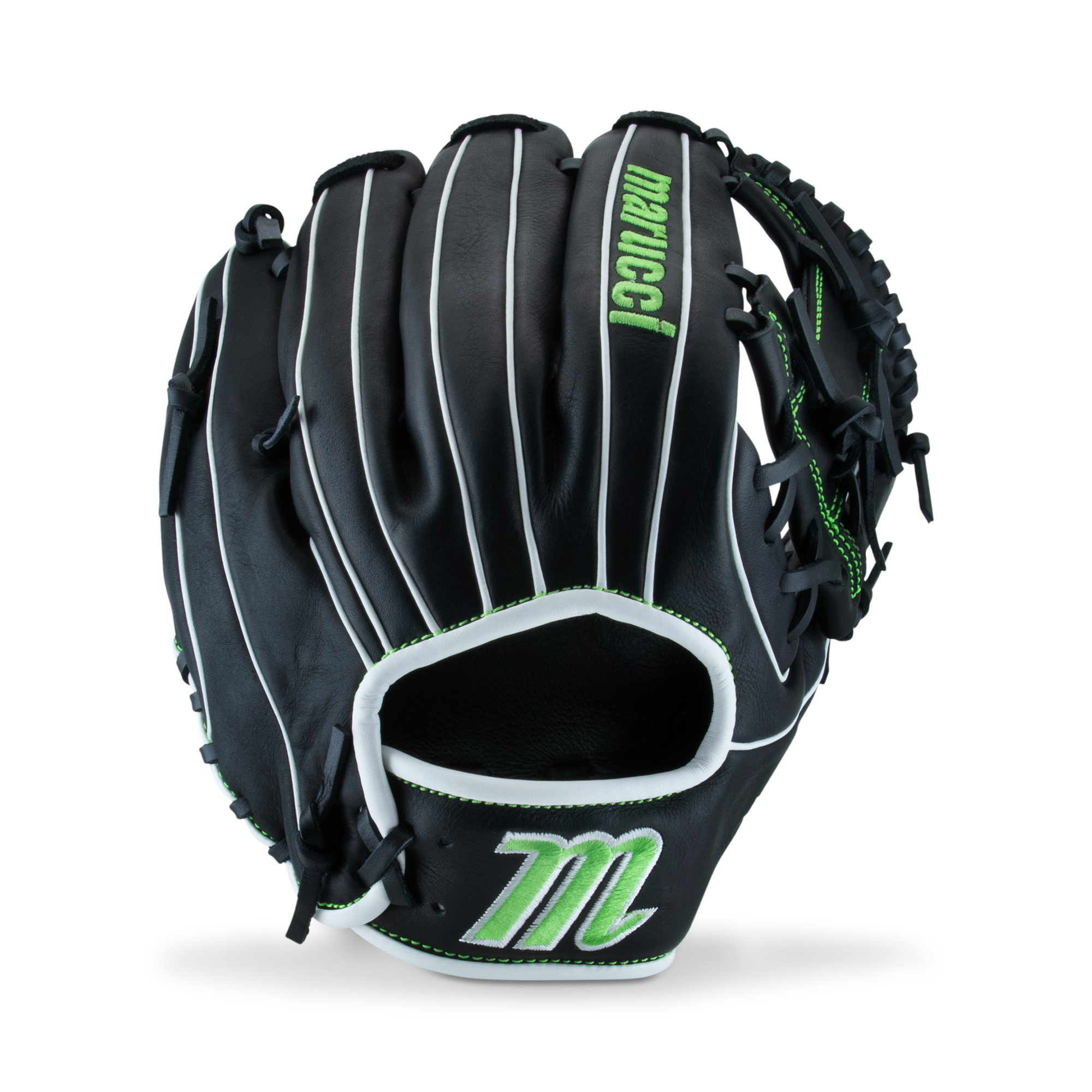 KREWE M TYPE 43A2 11.50 SINGLE POST RHT/LHT – Pro Player Team