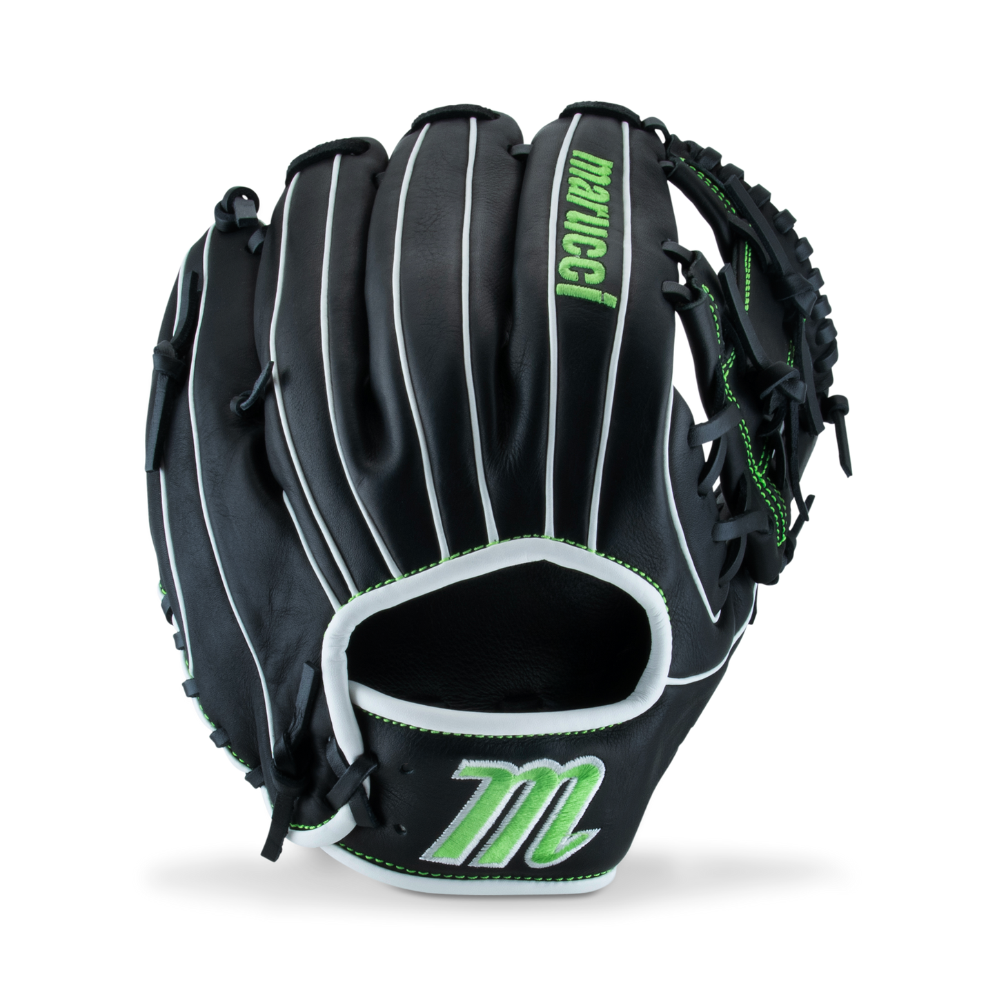 Krewe M Type 43A2 11.50" I-Web
