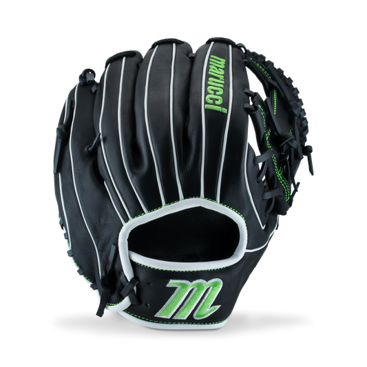 Krewe M Type 43A2 11.50" I-Web