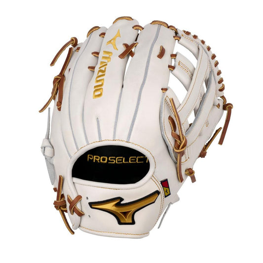 GPSF-71d Pro Select FP 12.5" Fastpitch Glove