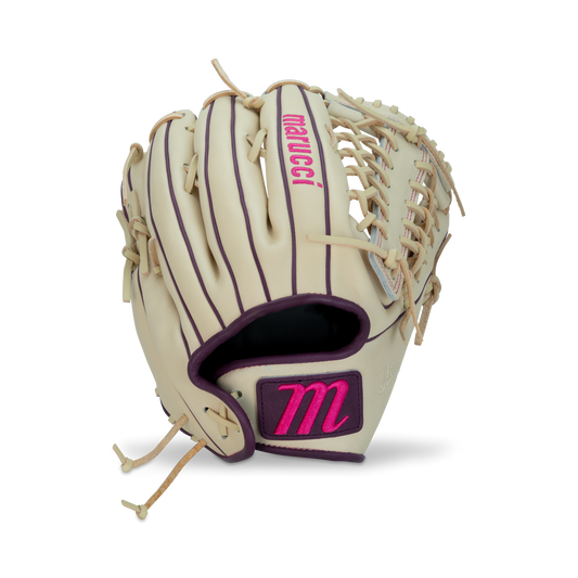 Ascension Fastpitch M Type 97A6 12.50" T-Web