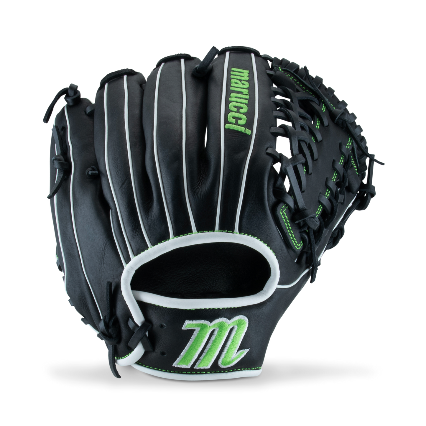 Krewe M Type 42A6 11.25" T-Web