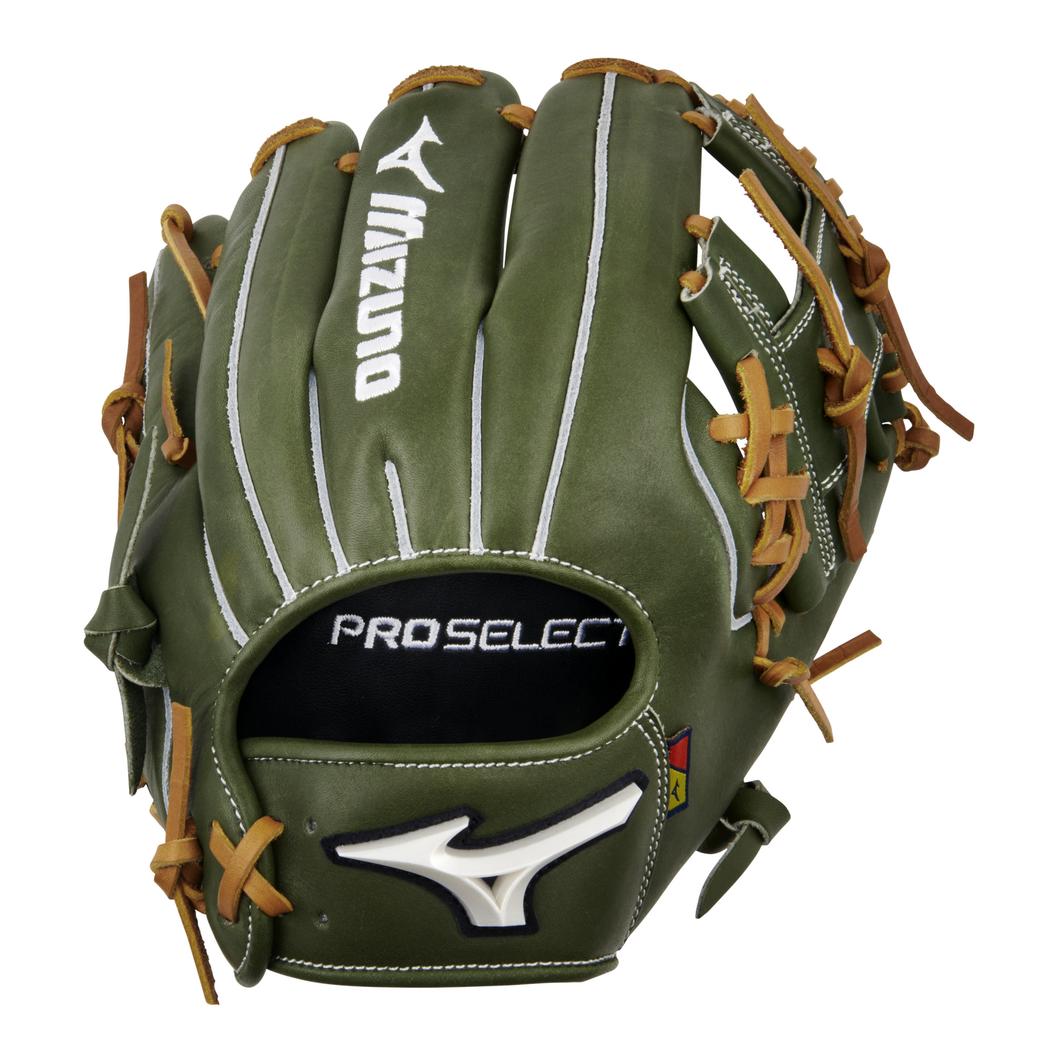 GPS-41R PRO SELECT