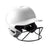 WHITE / ONE SIZE