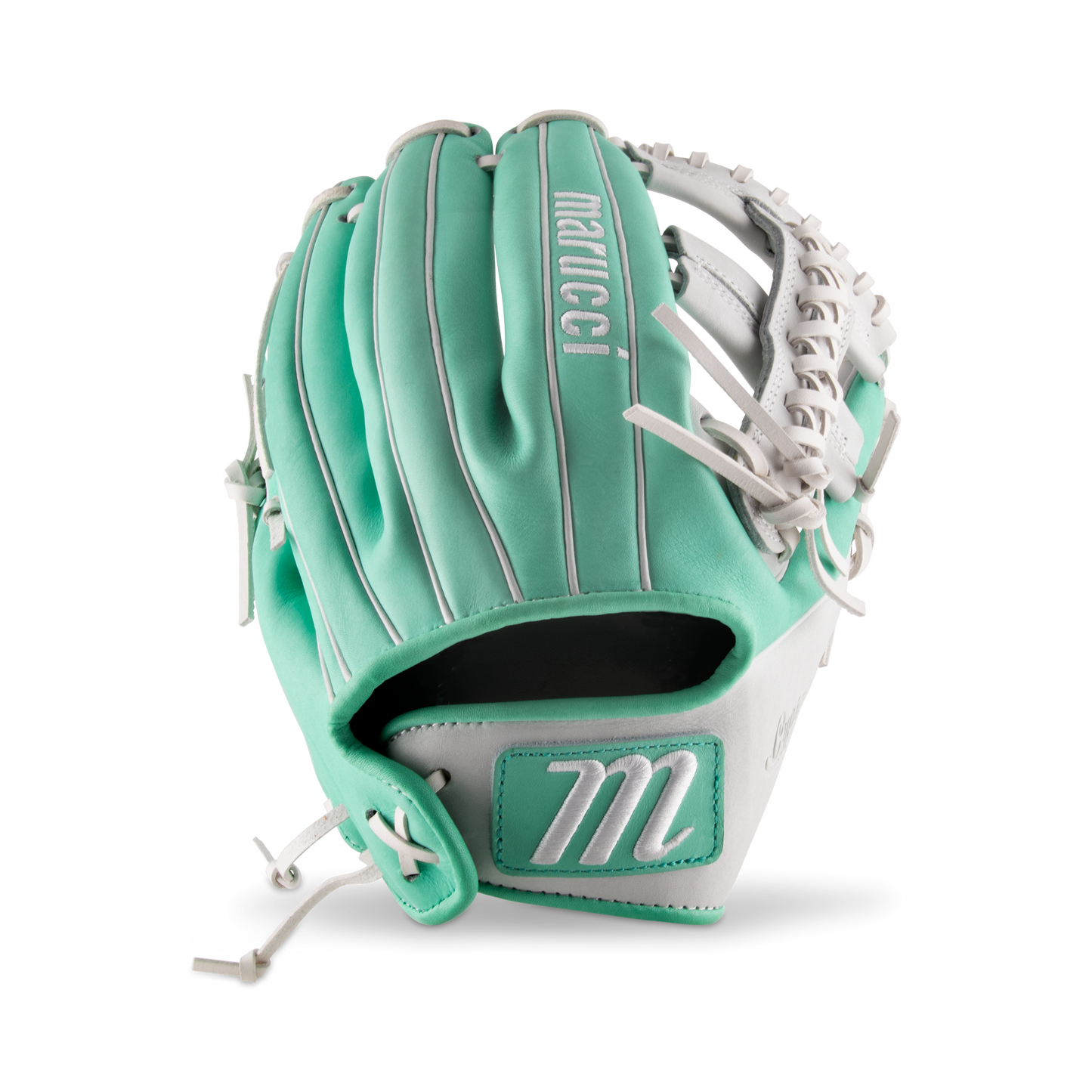 Cypress Fastpitch M Type 45A5 12" Braided Post