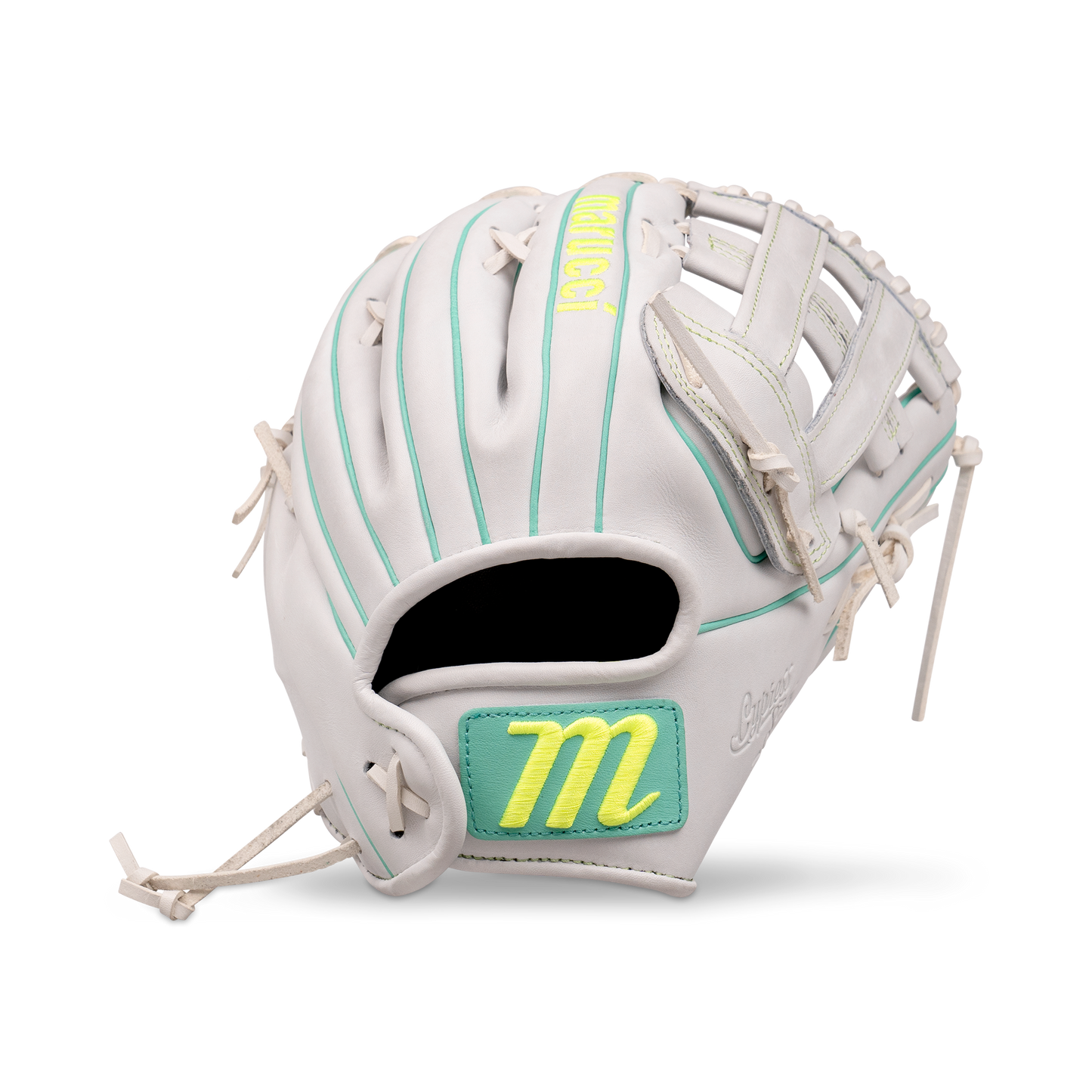 Cypress Fastpitch M Type 97R3 12.50" H-Web