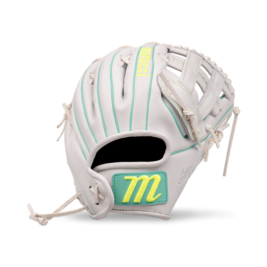 Cypress Fastpitch M Type 97R3 12.50" H-Web