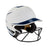 WHITE-NAVY / SMD