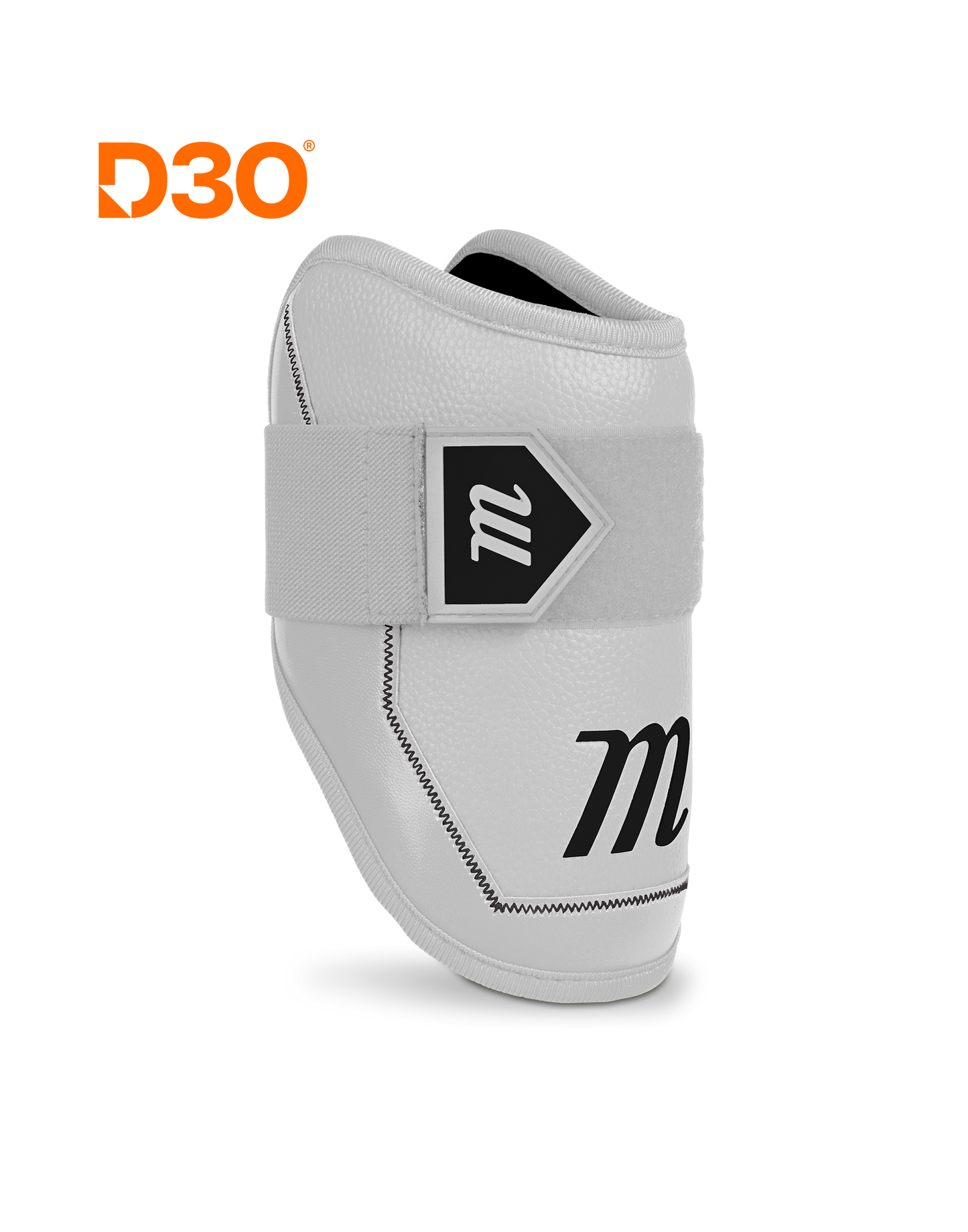 D-FLX D3O® Elbow Guard