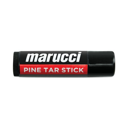 Pine Tar Stick