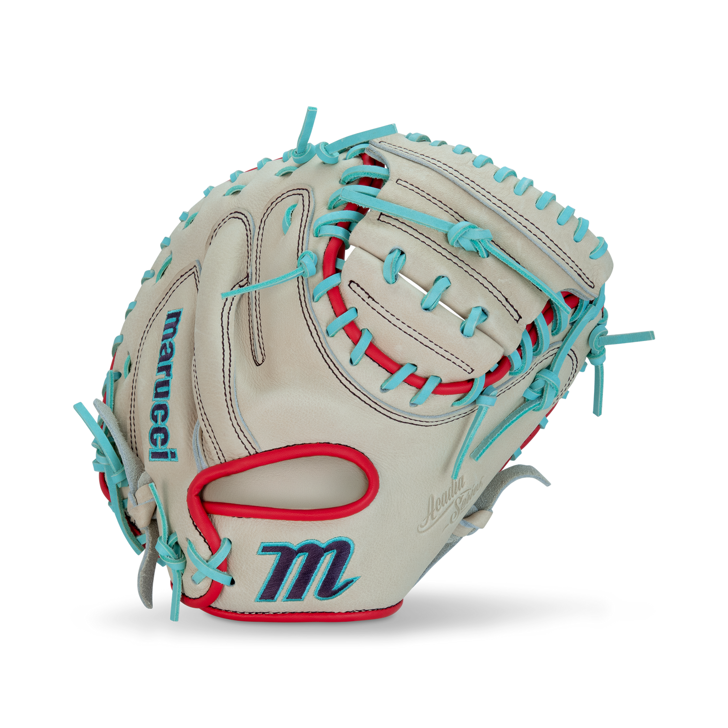 Acadia M Type 220C1 32.00" Solid Web Catchers Mitt