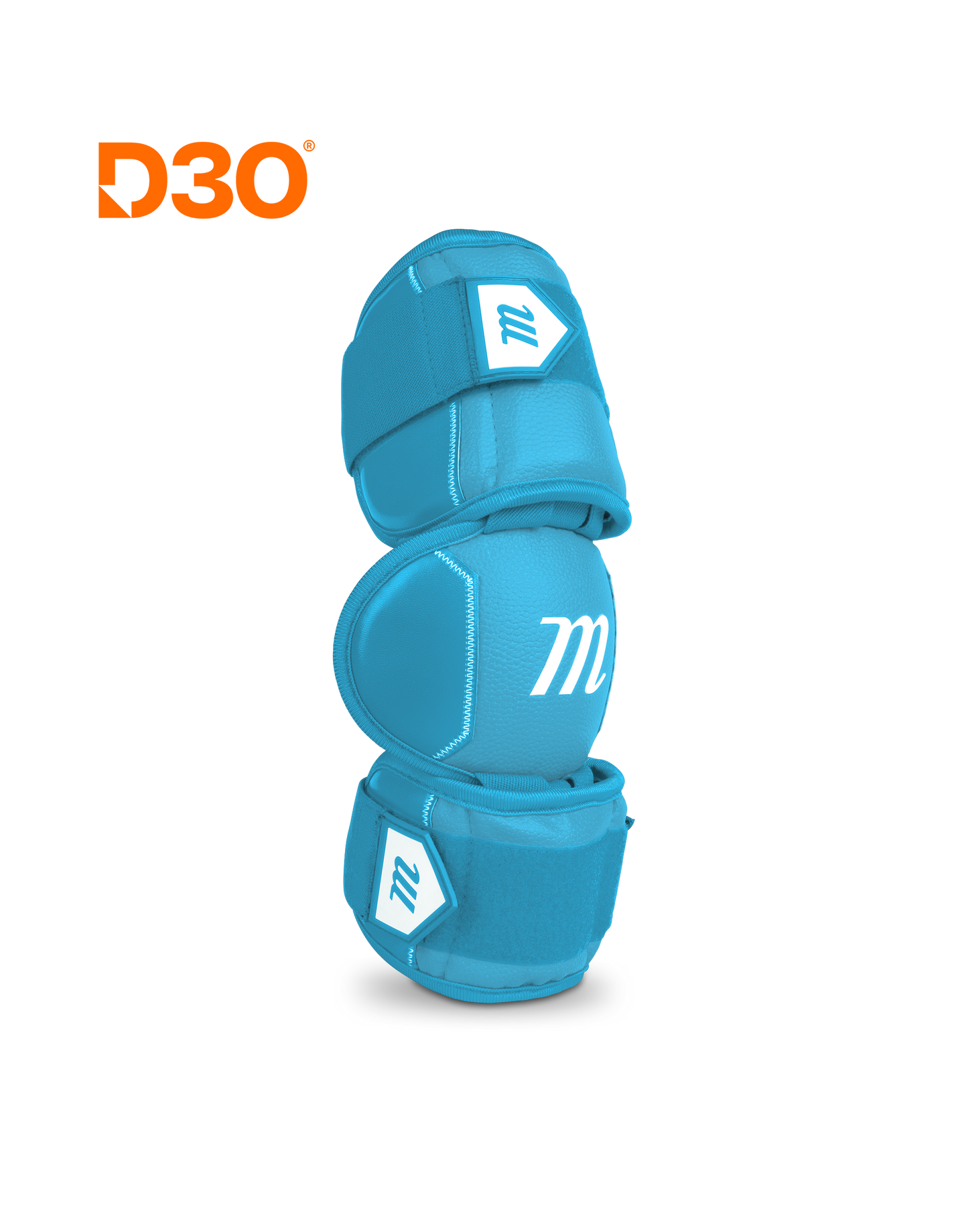 D-FLX D3O® Full Coverage Elbow Guard