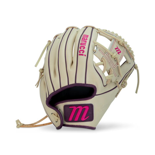 Ascension Fastpitch M Type 44A2 11.75" I-Web